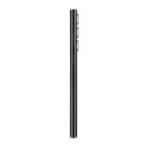 Смартфон Samsung Galaxy S22 Ultra 12 ГБ | 256 ГБ («Чёрный Фантом» | Phantom Black) - фото 9